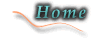 Affair Proofing Home